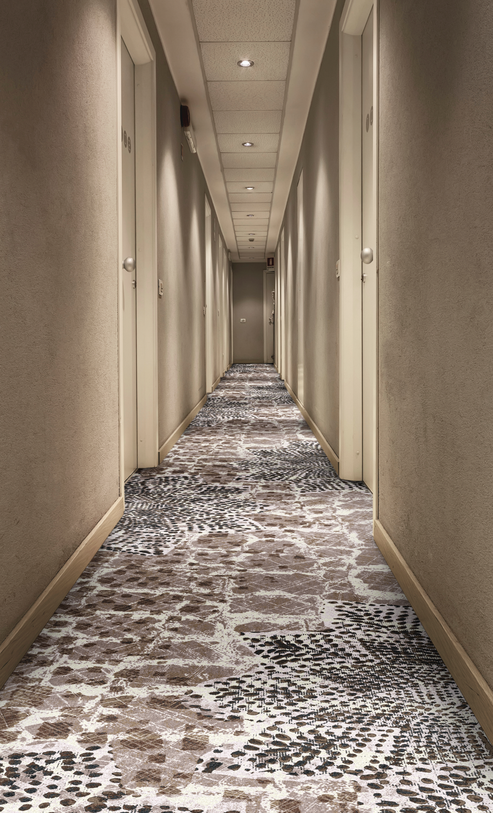 Durkan Carpet - Carpet Vidalondon